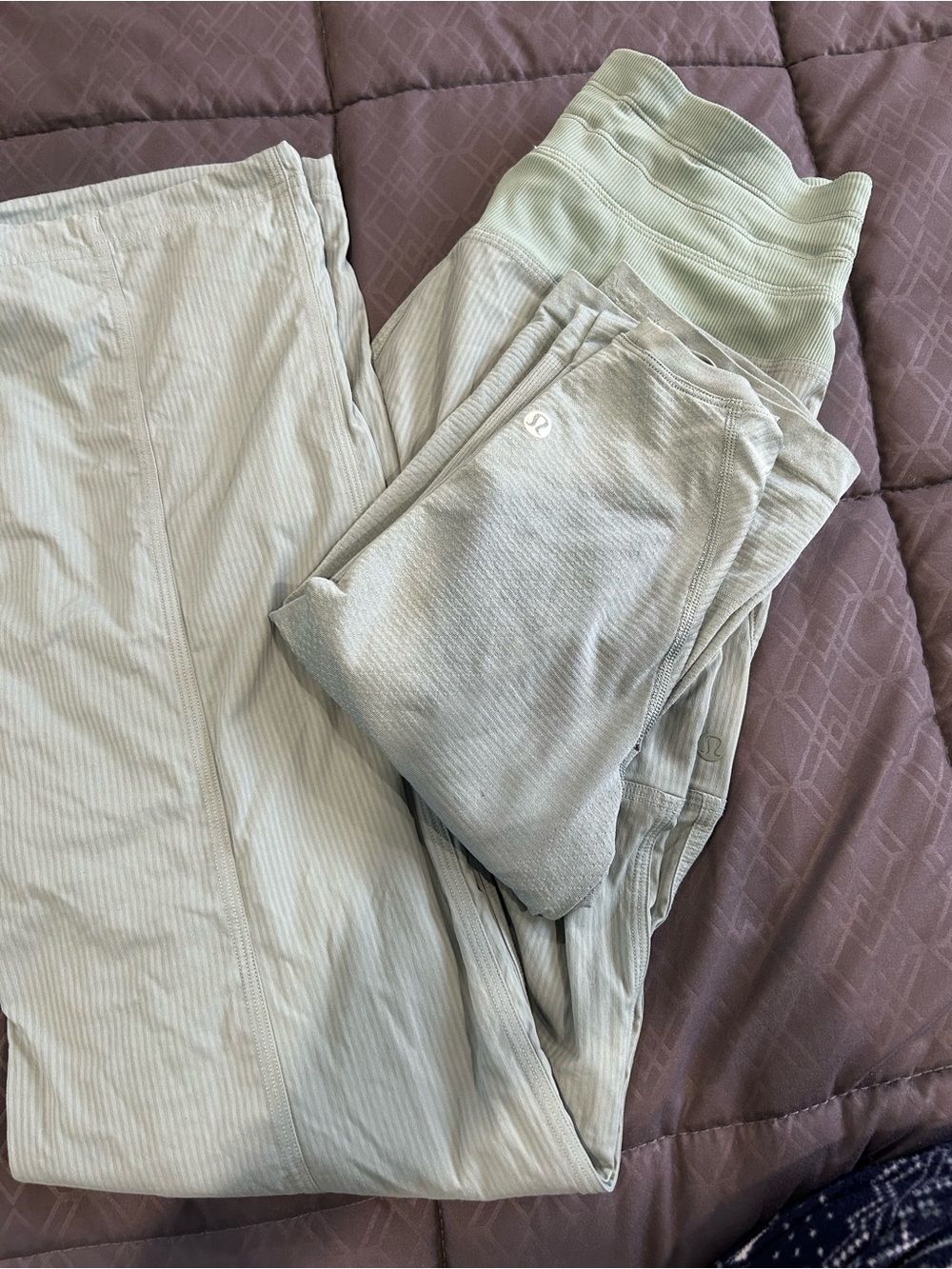 lululemon set - Picture 2 of 5